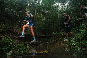 BIB: 
                            <button type="button" onclick="openModal(22491119)" class="btn btn-primary btn-sm float-right btn-popup" data-toggle="modal" data-target=".modal-high-quality">
                        <i class="fas fa-shopping-cart"></i> Add to Cart
                    </button>
                                            <button type="button" onclick="isThisMe(22491119, true)" class="btn btn-success btn-sm float-right btn-popup btn-isme hidden" data-toggle="tooltip" data-placement="bottom" title="นี่คือรูปของคุณใช่ไหม คลิกที่นี่เพื่อเอาเข้าอัลบั้ม">
                        <i class="fas fa-plus"></i> Add to album
                    </button>
                    <button type="button" onclick="isThisMe(22491119, false)" class="btn btn-warning btn-sm float-right btn-popup btn-isnotme hidden">
                        <i class="fas fa-ban"></i> Remove from album
                    </button>